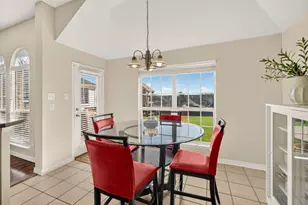 9150 Bastille Way, Frisco, TX 75033 - Photo 14