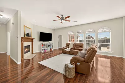 9150 Bastille Way, Frisco, TX 75033 - Photo 2