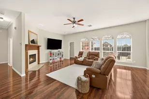 9150 Bastille Way, Frisco, TX 75033 - Photo 2