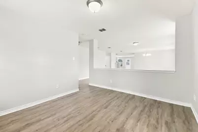 1601 Princess Lane, Little Elm, TX 75036 - Photo 6