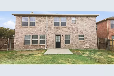 1601 Princess Lane, Little Elm, TX 75036 - Photo 14