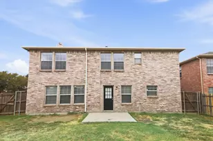 1601 Princess Ln, Little Elm, TX 75036 - Photo 14
