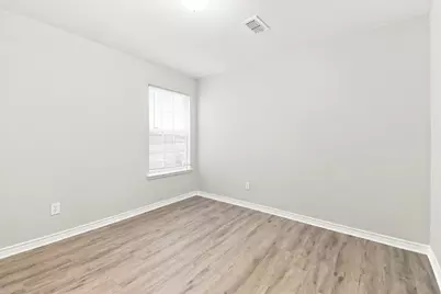 1601 Princess Lane, Little Elm, TX 75036 - Photo 8