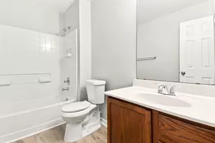 1601 Princess Ln, Little Elm, TX 75036 - Photo 12