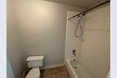 5321 Reiger Avenue #4, Dallas, TX 75214 - Photo 12