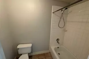 5321 Reiger Ave, Dallas, TX 75214 - Photo 12