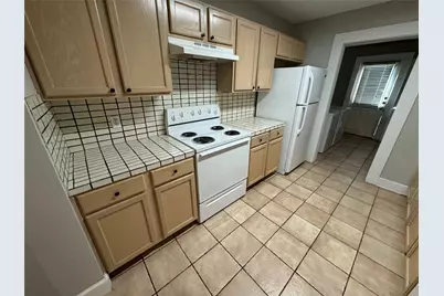 5321 Reiger Avenue #4, Dallas, TX 75214 - Photo 8