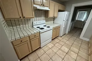 5321 Reiger Ave, Dallas, TX 75214 - Photo 8