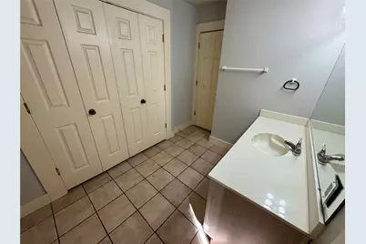 5321 Reiger Avenue #4, Dallas, TX 75214 - Photo 10