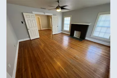 5321 Reiger Avenue #4, Dallas, TX 75214 - Photo 6