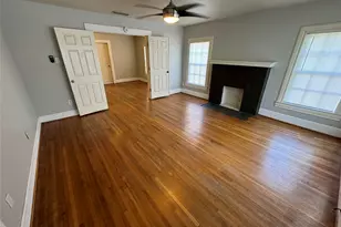 5321 Reiger Ave, Dallas, TX 75214 - Photo 6