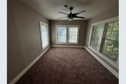 5321 Reiger Avenue #4, Dallas, TX 75214 - Photo 14