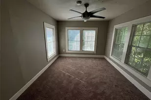 5321 Reiger Ave, Dallas, TX 75214 - Photo 14