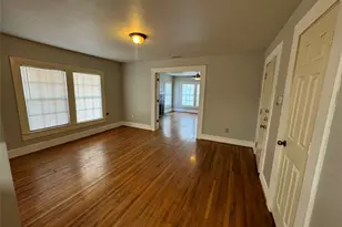 5321 Reiger Ave, Dallas, TX 75214 - Photo 2