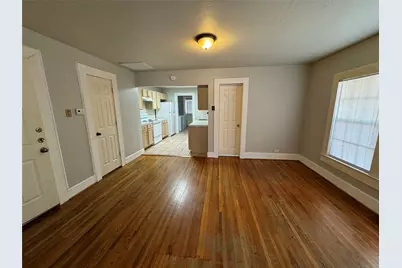 5321 Reiger Avenue #4, Dallas, TX 75214 - Photo 4