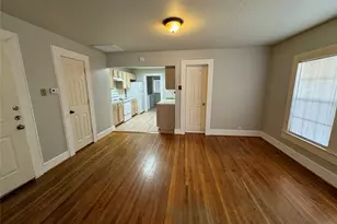 5321 Reiger Ave, Dallas, TX 75214 - Photo 4