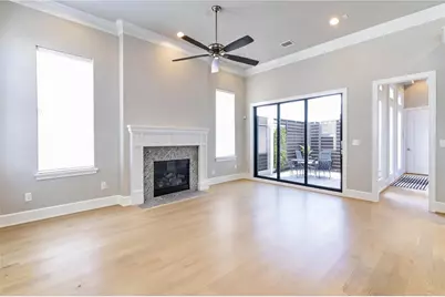 720 Wooster Lane, Plano, TX 75074 - Photo 8
