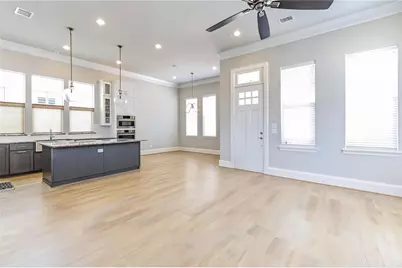 720 Wooster Lane, Plano, TX 75074 - Photo 10