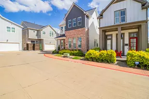 720 Wooster Ln, Plano, TX 75074 - Photo 1