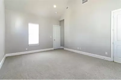 720 Wooster Lane, Plano, TX 75074 - Photo 18