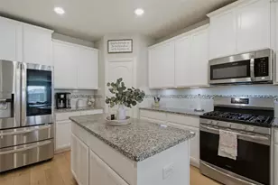 4317 Lakeview Dr, Frisco, TX 75036 - Photo 10