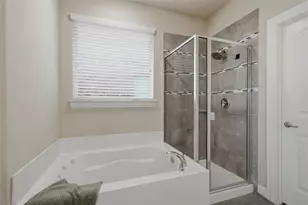 4317 Lakeview Dr, Frisco, TX 75036 - Photo 24