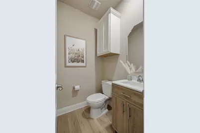 4317 Lakeview Drive, Frisco, TX 75036 - Photo 18