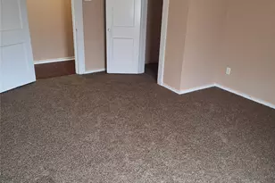 1942 State St, Abilene, TX 79603 - Photo 4
