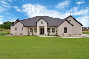 7460 Bald Cypress Dr, Ovilla, TX 75154 - Photo 1
