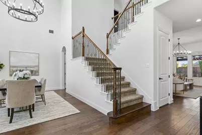 2140 Arbol Way, Prosper, TX 75078 - Photo 6