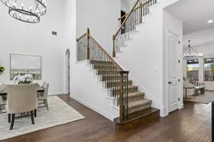 2140 Arbol Way, Prosper, TX 75078 - Photo 6