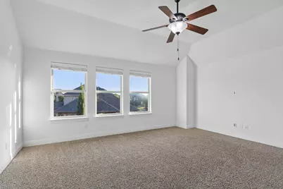 2140 Arbol Way, Prosper, TX 75078 - Photo 26