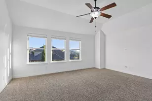 2140 Arbol Way, Prosper, TX 75078 - Photo 26