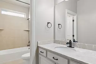 2140 Arbol Way, Prosper, TX 75078 - Photo 32