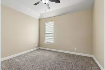 2140 Arbol Way, Prosper, TX 75078 - Photo 28