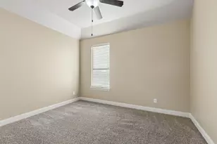 2140 Arbol Way, Prosper, TX 75078 - Photo 28