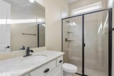2140 Arbol Way, Prosper, TX 75078 - Photo 24