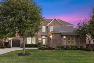 2140 Arbol Way, Prosper, TX 75078 - Photo 1