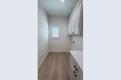 7577 Wildflower Way, Abilene, TX 79602 - Photo 16