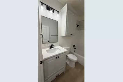 7577 Wildflower Way, Abilene, TX 79602 - Photo 12