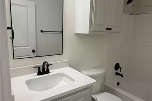 7577 Wildflower Wy, Abilene, TX 79602 - Photo 12