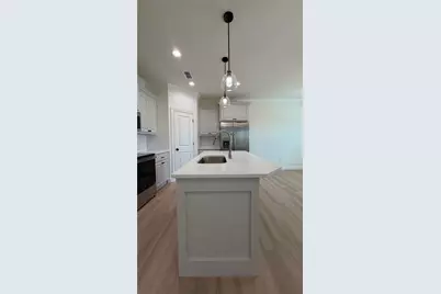 7577 Wildflower Way, Abilene, TX 79602 - Photo 6