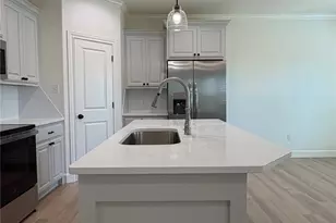 7577 Wildflower Wy, Abilene, TX 79602 - Photo 6