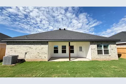 7577 Wildflower Way, Abilene, TX 79602 - Photo 36