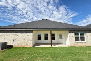 7577 Wildflower Wy, Abilene, TX 79602 - Photo 36