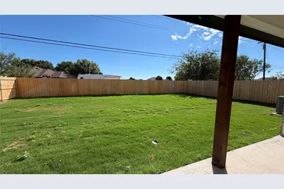 7577 Wildflower Way, Abilene, TX 79602 - Photo 38