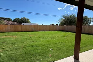 7577 Wildflower Wy, Abilene, TX 79602 - Photo 38