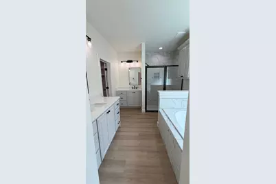 7577 Wildflower Way, Abilene, TX 79602 - Photo 22