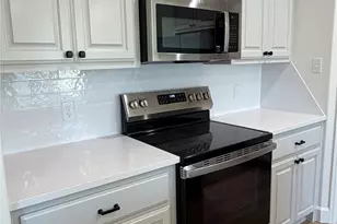 7577 Wildflower Wy, Abilene, TX 79602 - Photo 8
