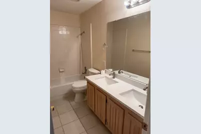 12018 Biloxi Drive, Frisco, TX 75035 - Photo 14